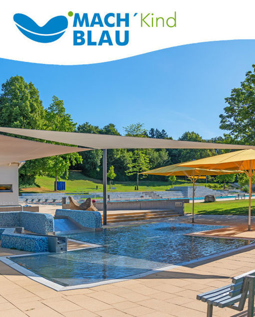 Bild von Zeittarif Kind