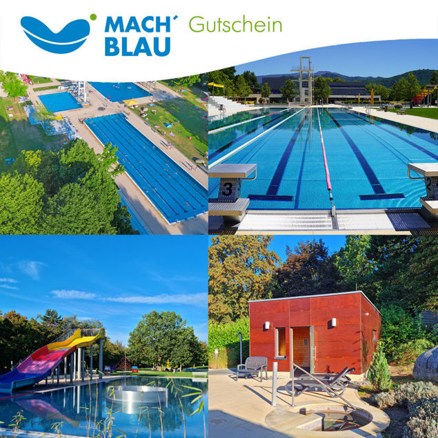 Bild von Gutschein
